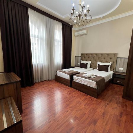 Elite Art Hotel Ташкент Экстерьер фото