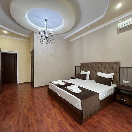 Elite Art Hotel Ташкент Экстерьер фото