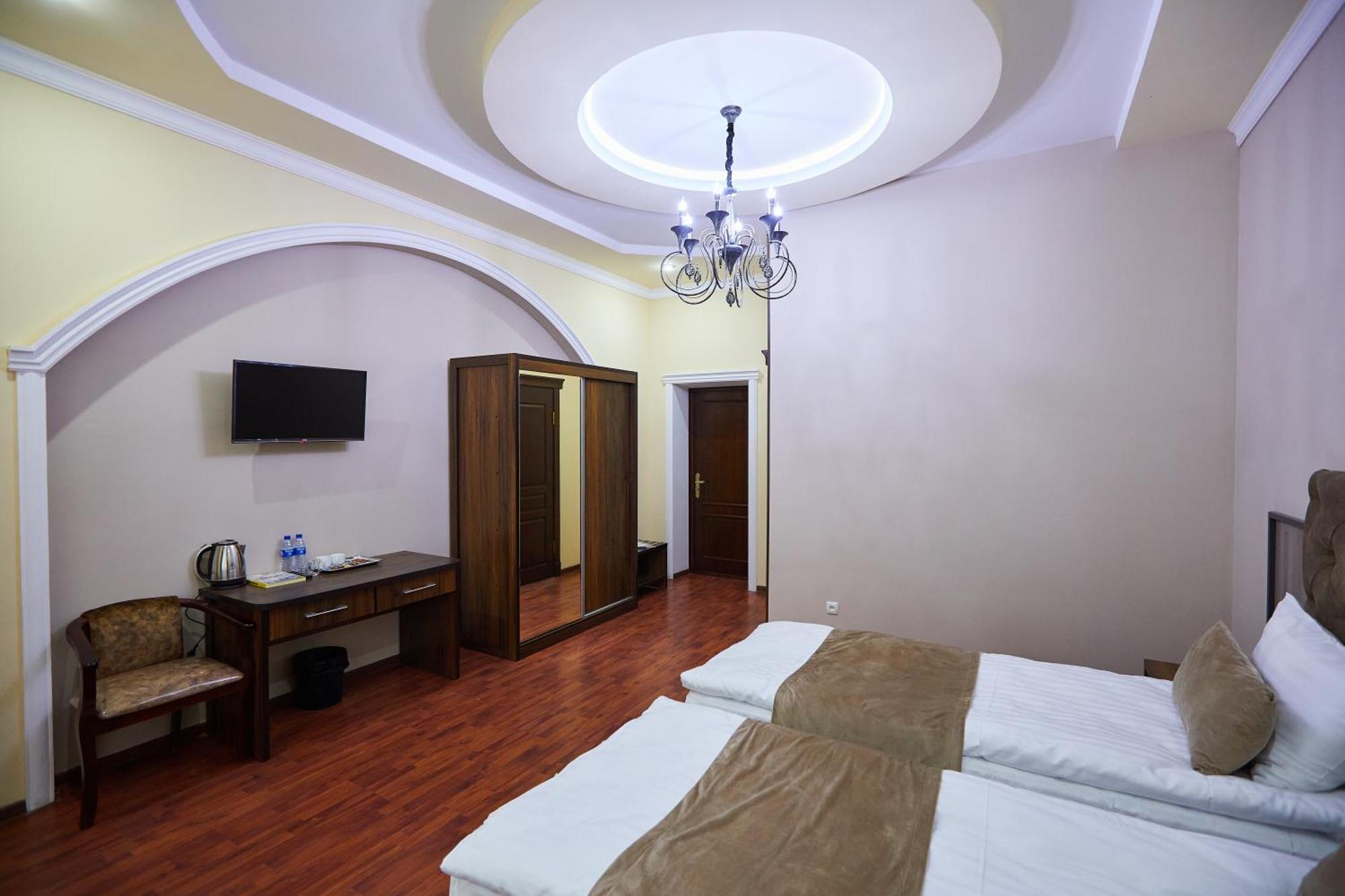 Elite Art Hotel Ташкент Экстерьер фото