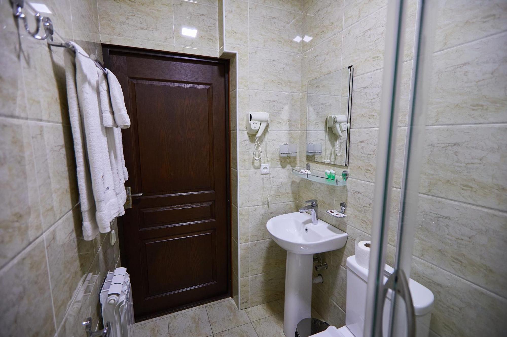 Elite Art Hotel Ташкент Экстерьер фото