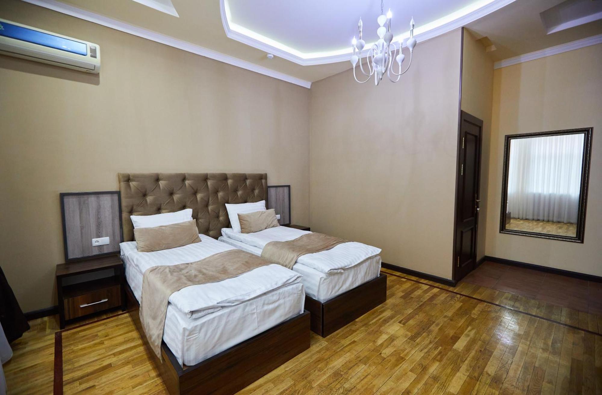 Elite Art Hotel Ташкент Экстерьер фото